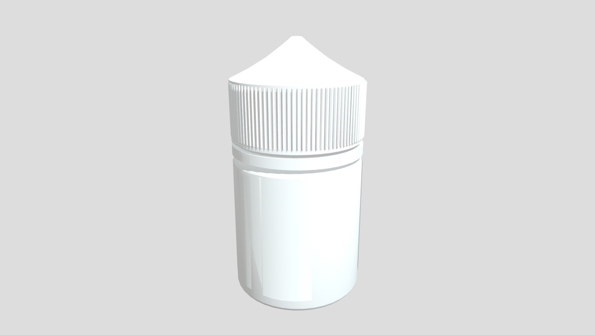 Bottle