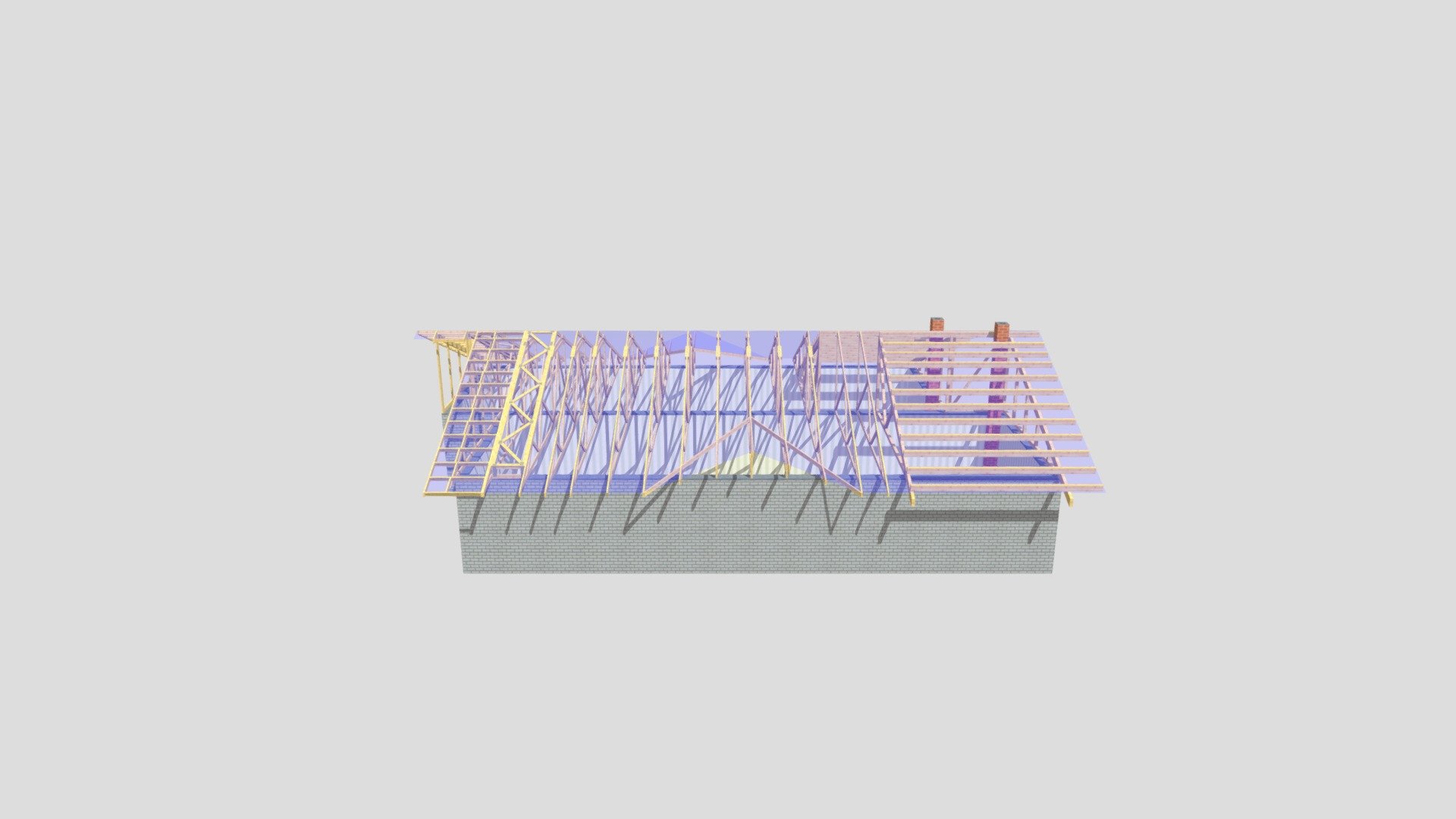 015_21
