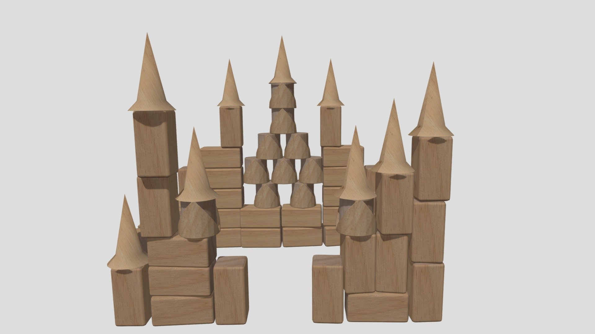 Week7_Castle