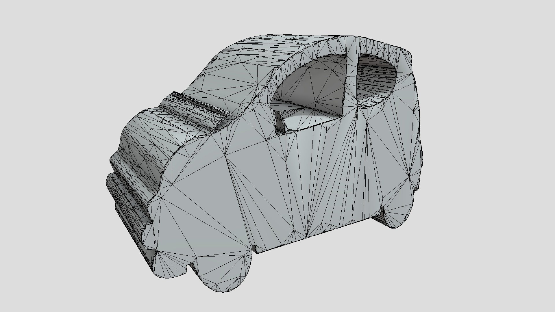 car - 3D model by marcosxfern [c5fe47b] - Sketchfab