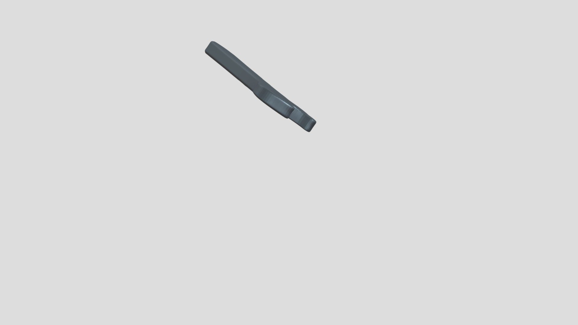 ATSLĒGA | WRENCH