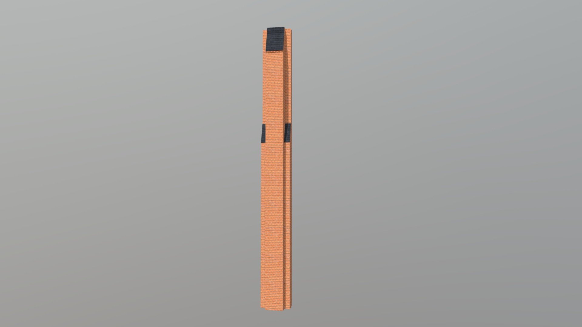WPMP buttress type 2