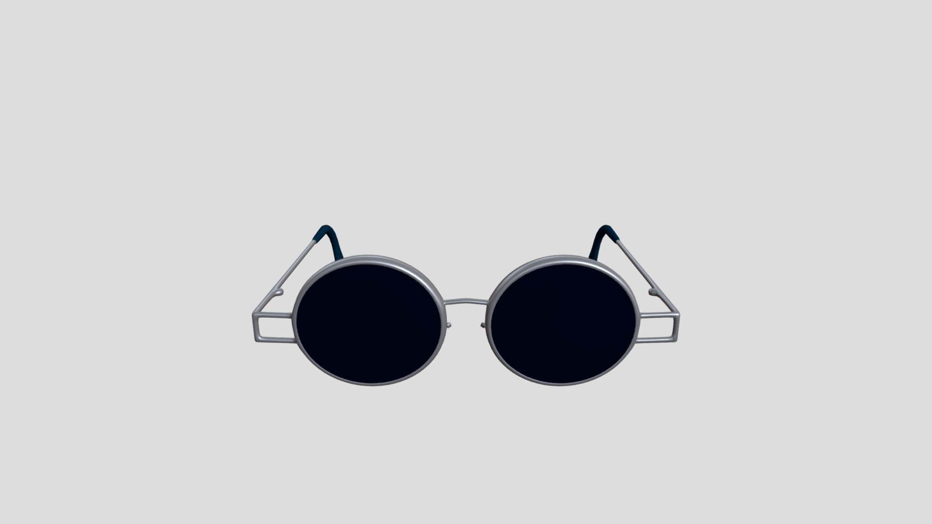 Slim-Shades
