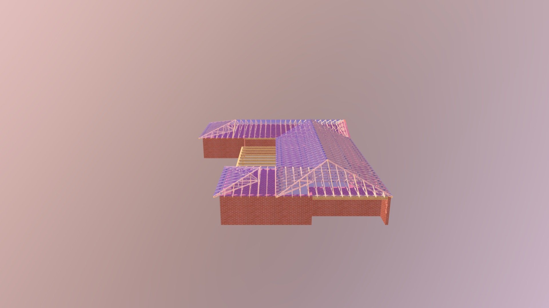 19-102-23452_D410_PERSO_LGRENOV