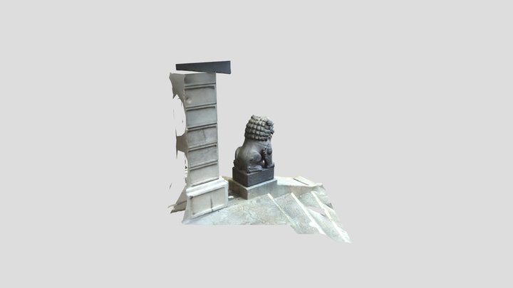 metascan_20240130-1602 3D Model