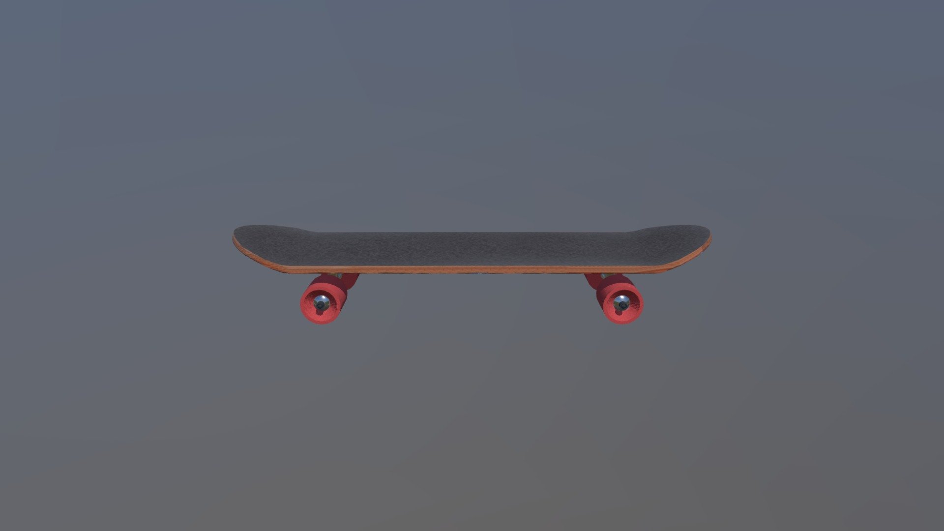 Patineta