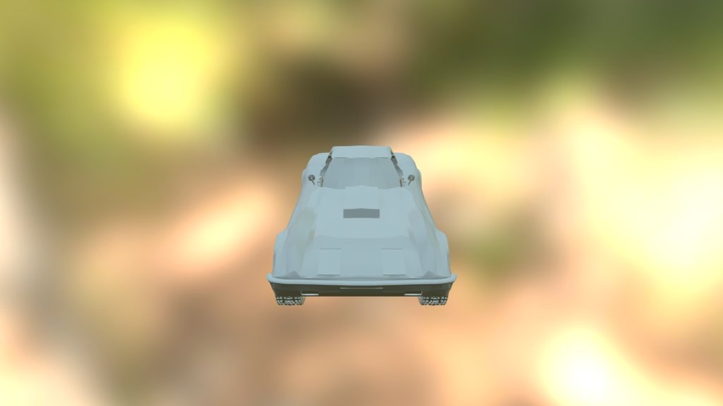 Stingray