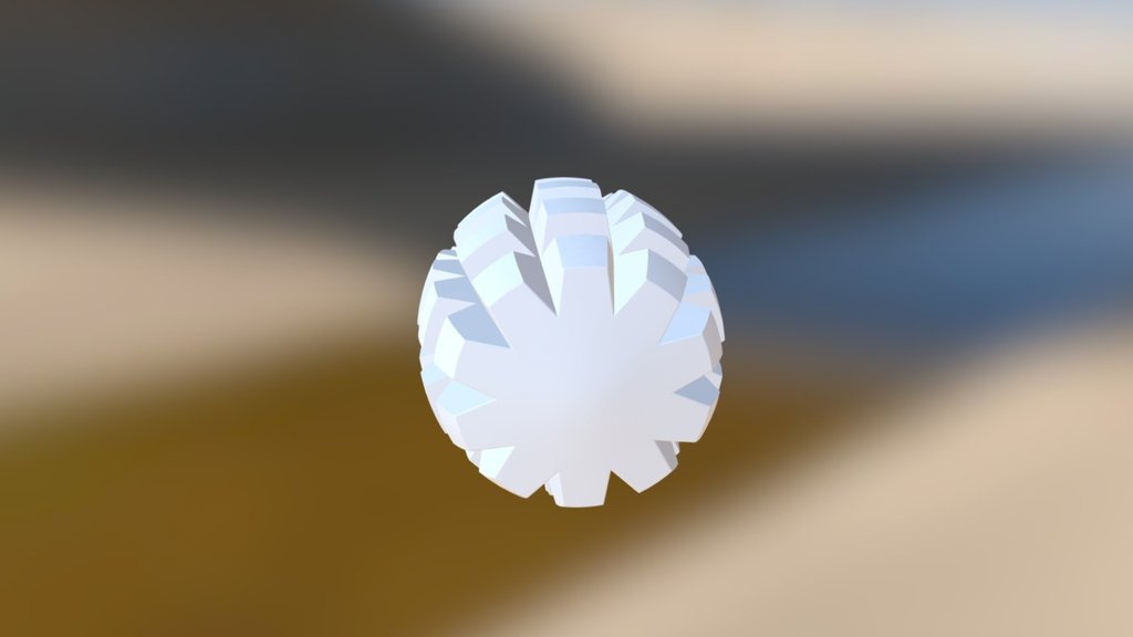 Grenade