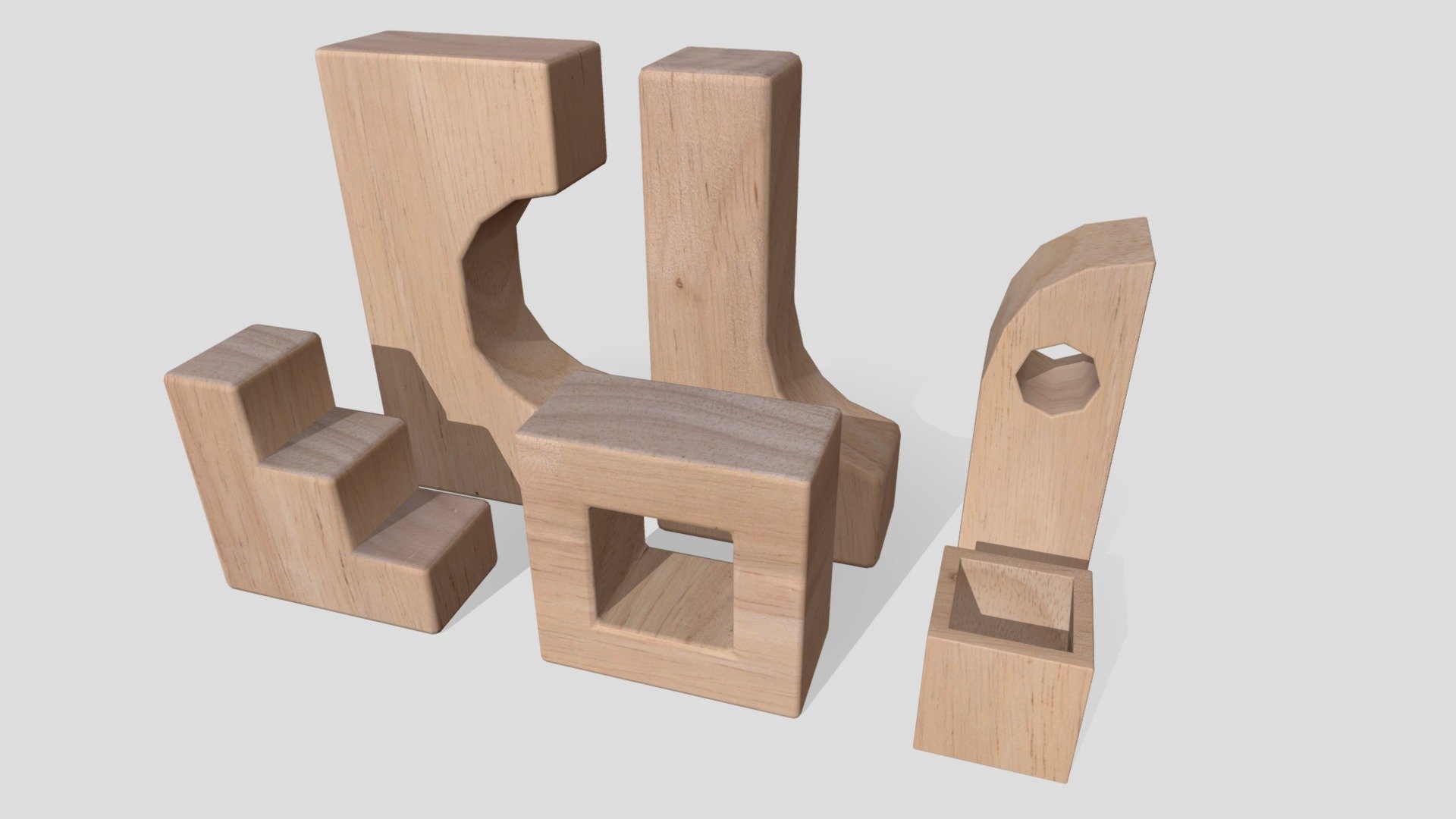 unitblock03