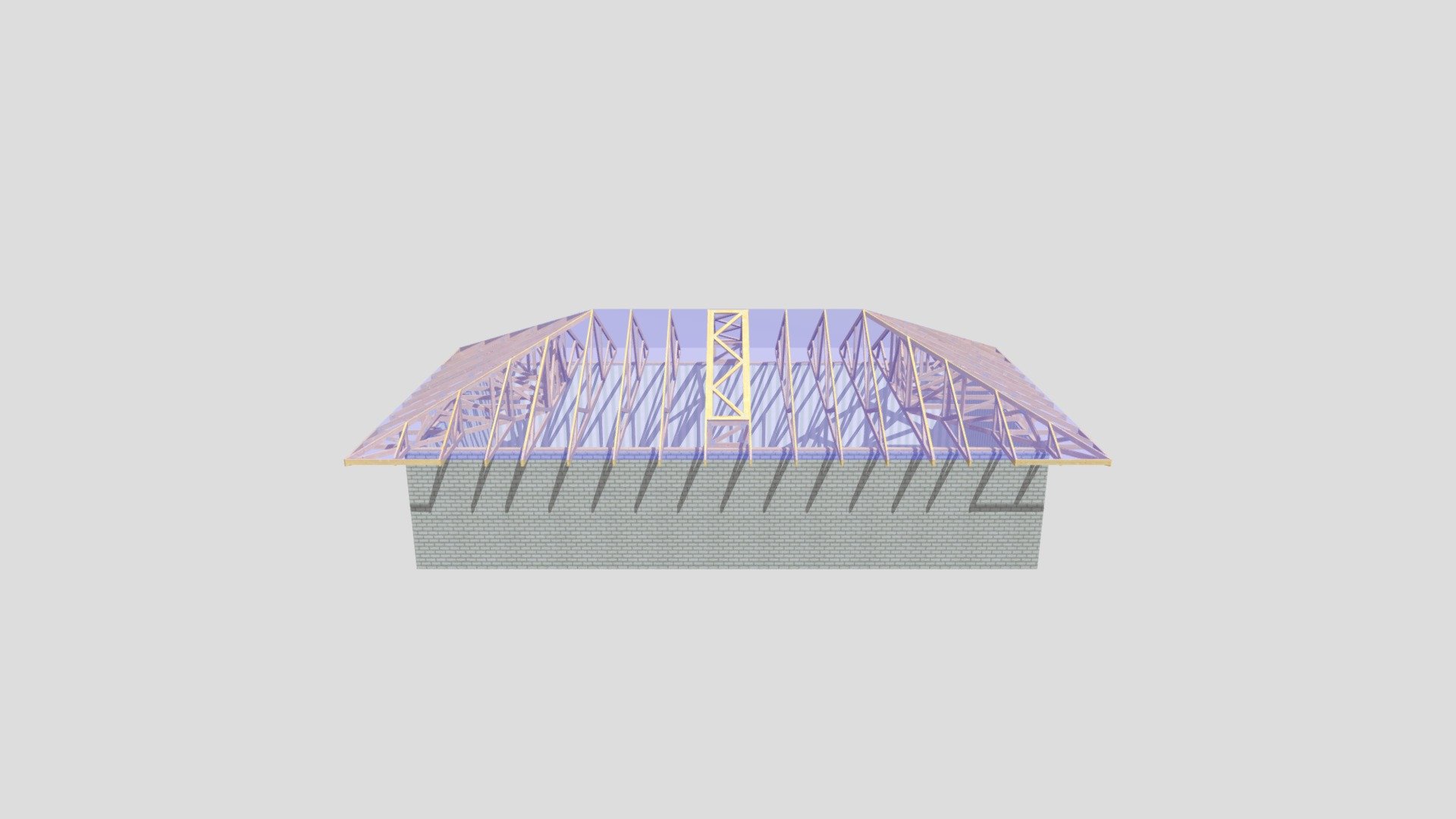 HJ22063 — Sketchfab embed 3D viewer