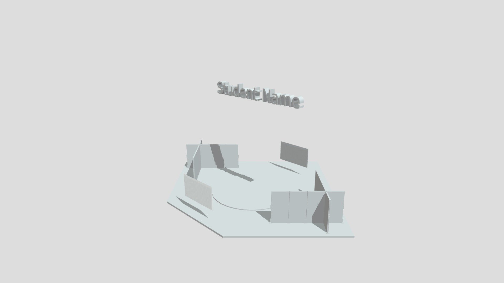 06_INDA_Y4_D4_Surapong_Pik_TextureModel