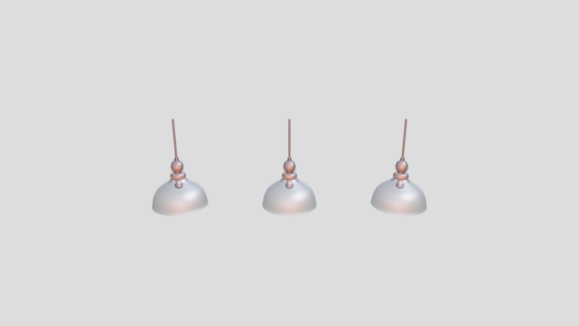 Bell+ Light+kitchen