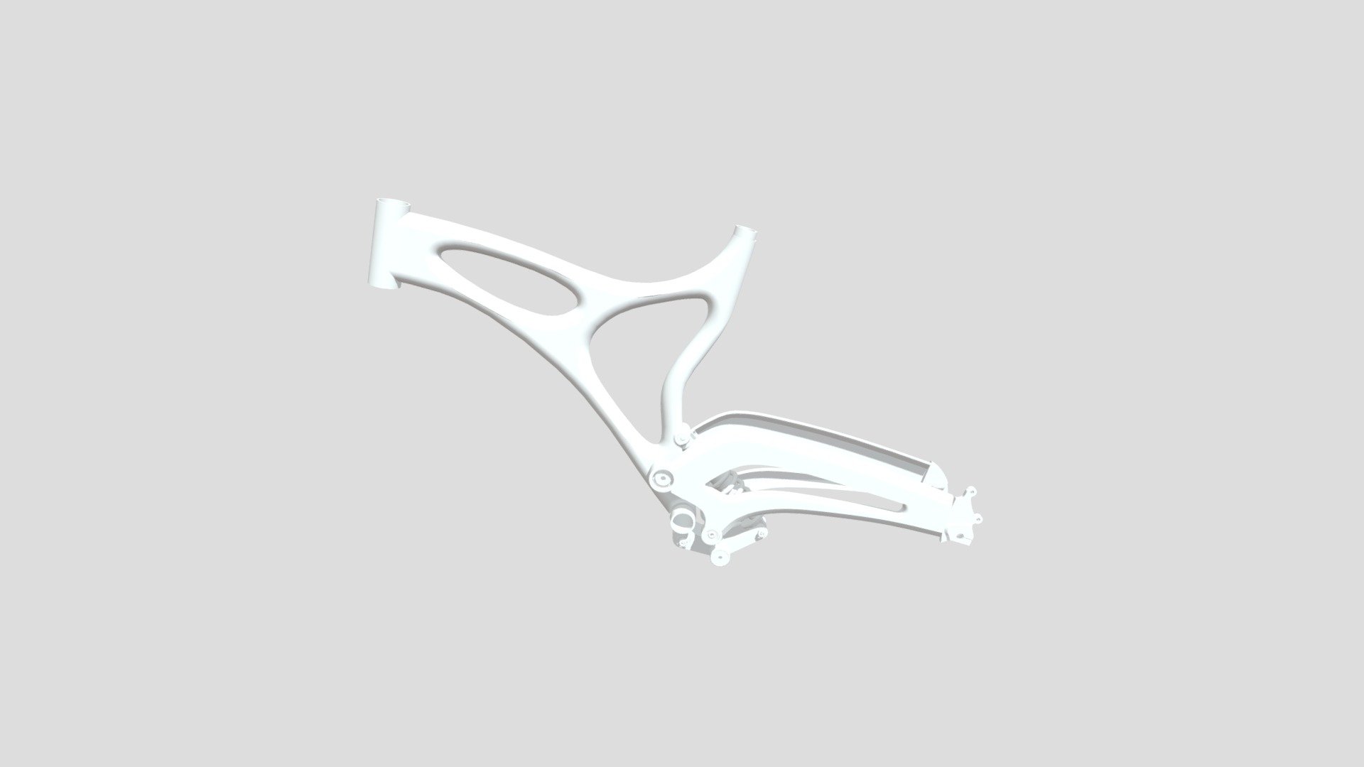 iframetest