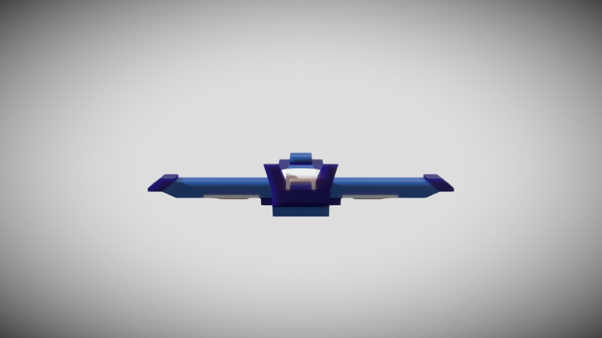 Spaceship003