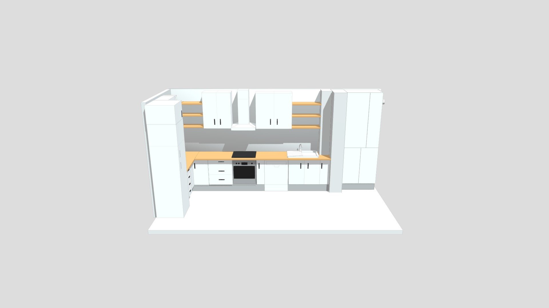 cocina jose 4