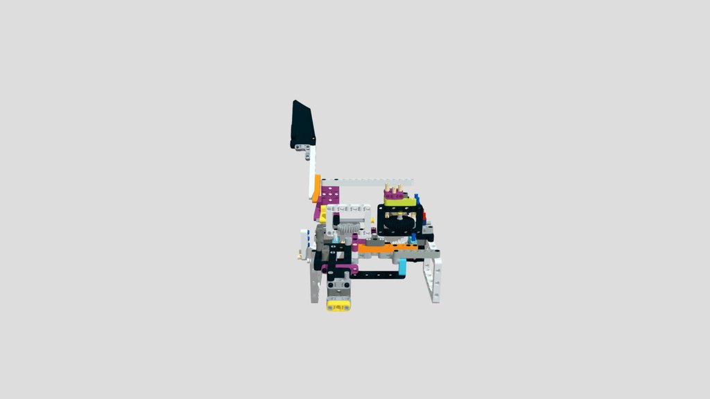 JAGUARETECH - Attach 5
