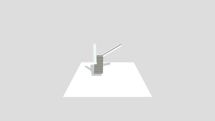 34263_2_RE 3D Model