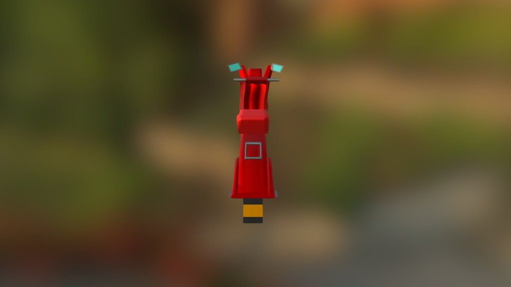 Vespa