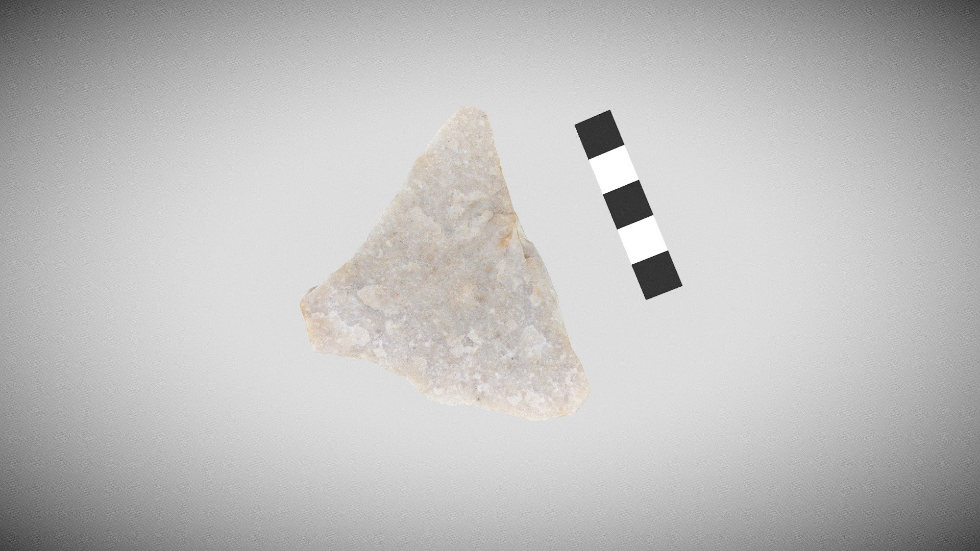 Quartzite