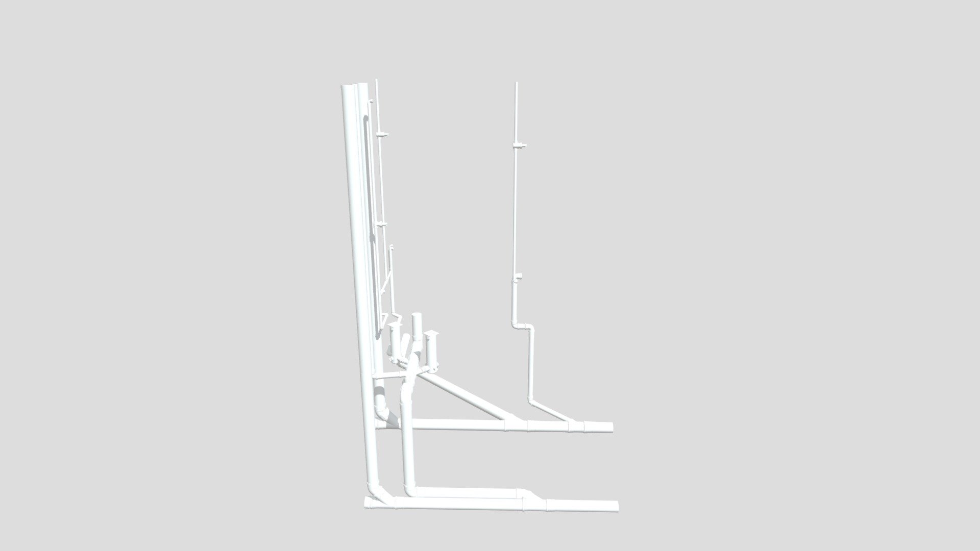BWC- Final 02