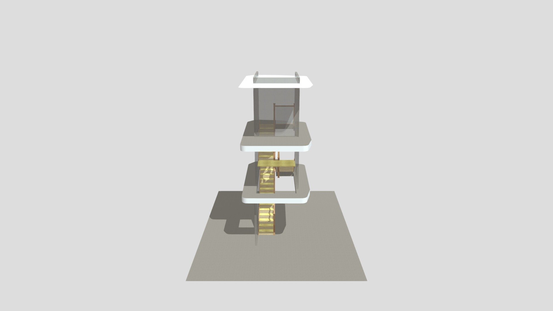 Soane_Homes_Bartle_Lane_Plot5