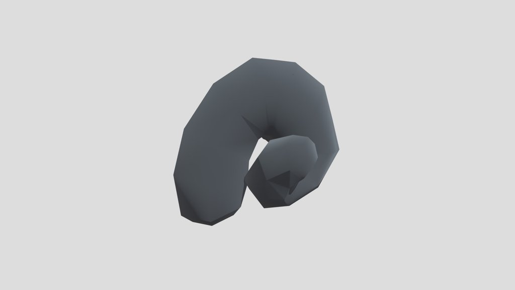 yeeps Loot horn item