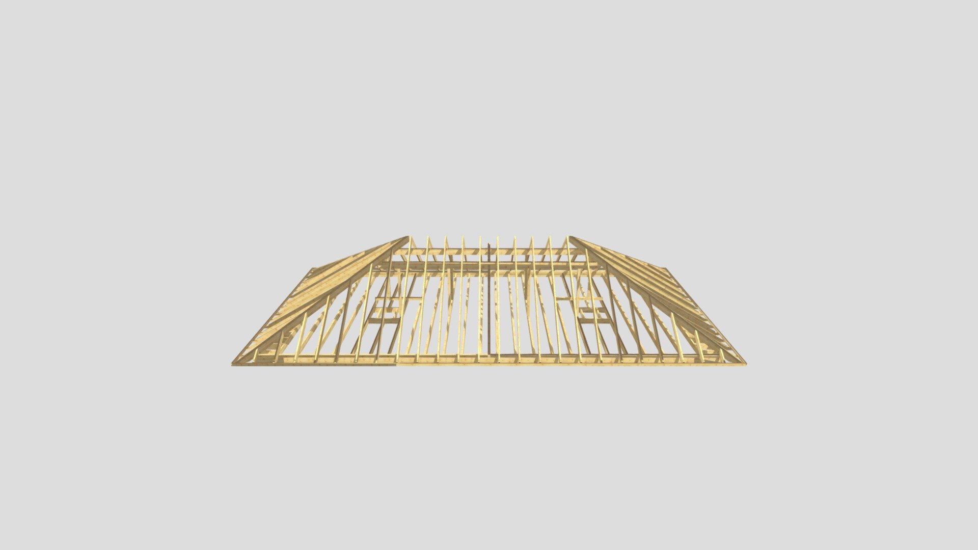 de Boer Mietshaus.xml
