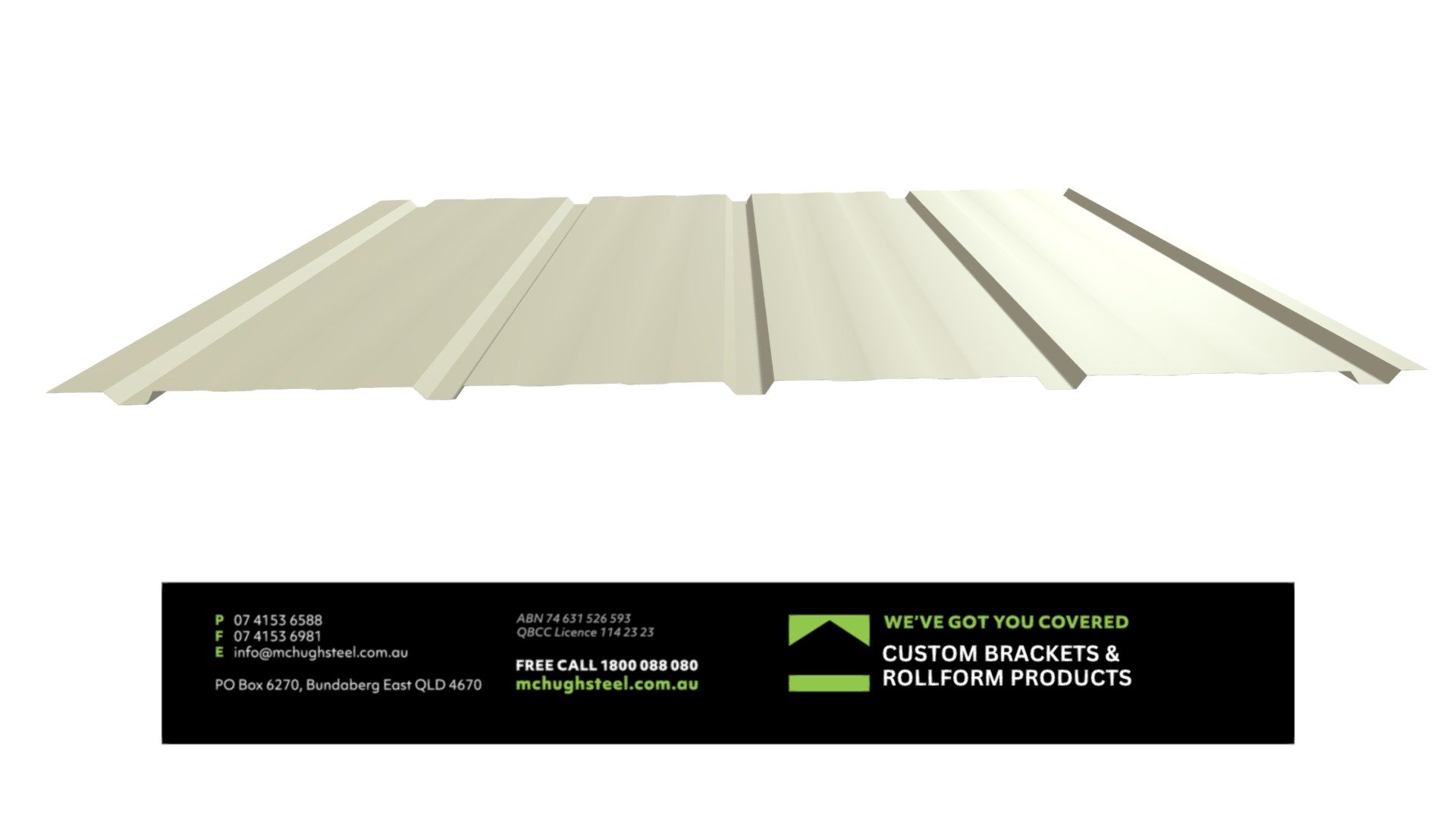 GDKPB G Deck .42 Paperbark - 3D model by mchughsteel [c619528] - Sketchfab