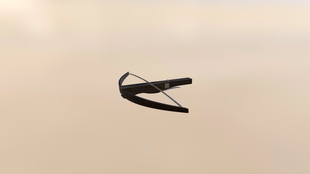 Crossbow