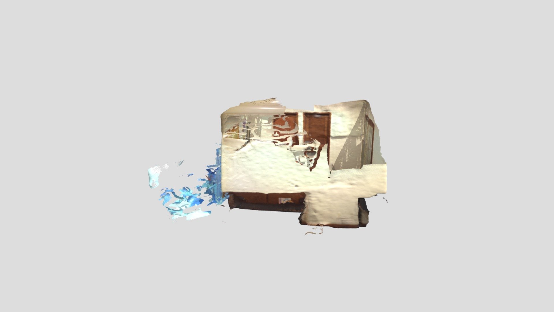 scene0050_refused_color — Sketchfab embed 3D viewer