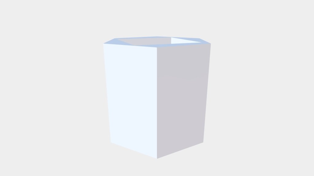 flowerpot