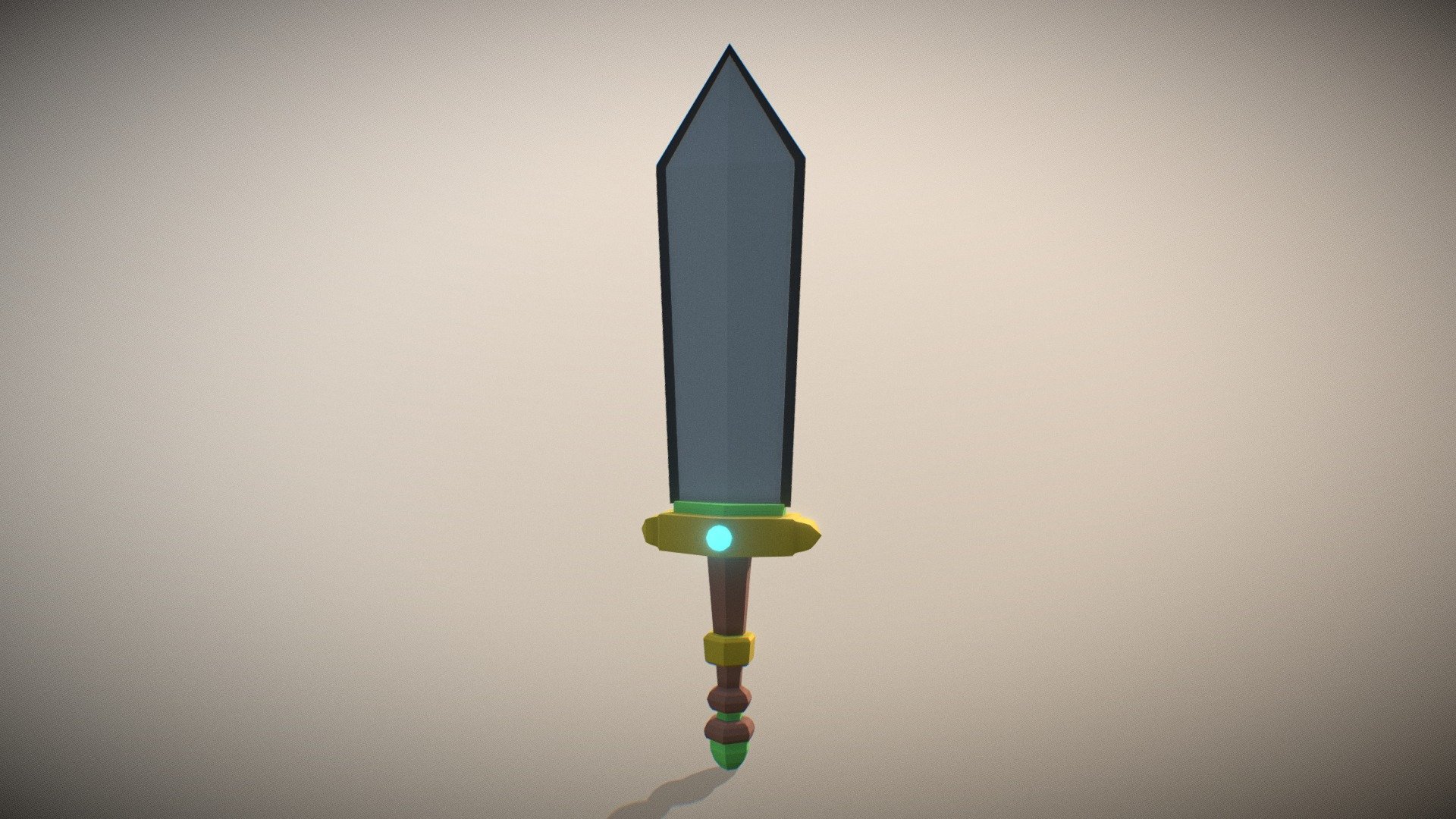 Sword