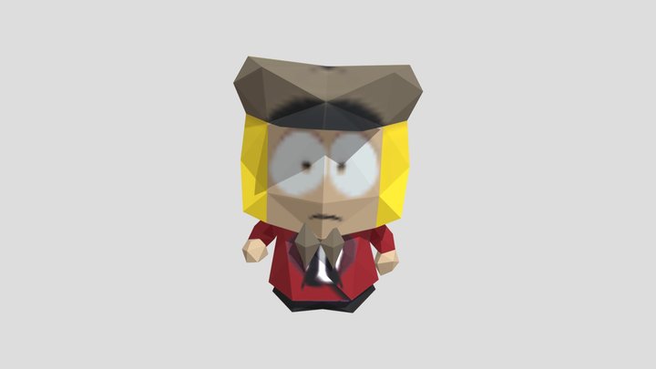 Pip