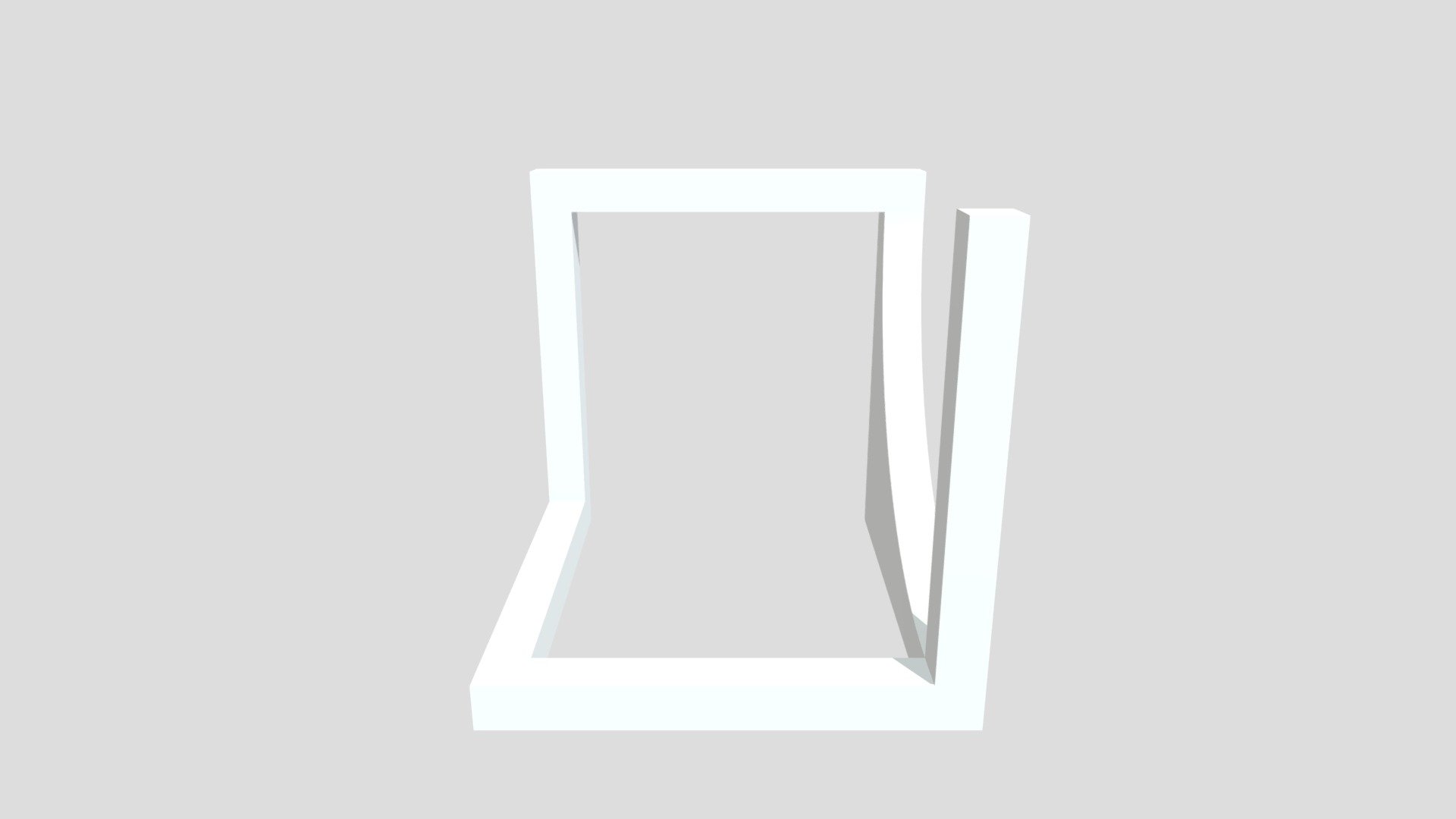 09/15/2021_Patzelt_P1_Model 03_Iteration 3