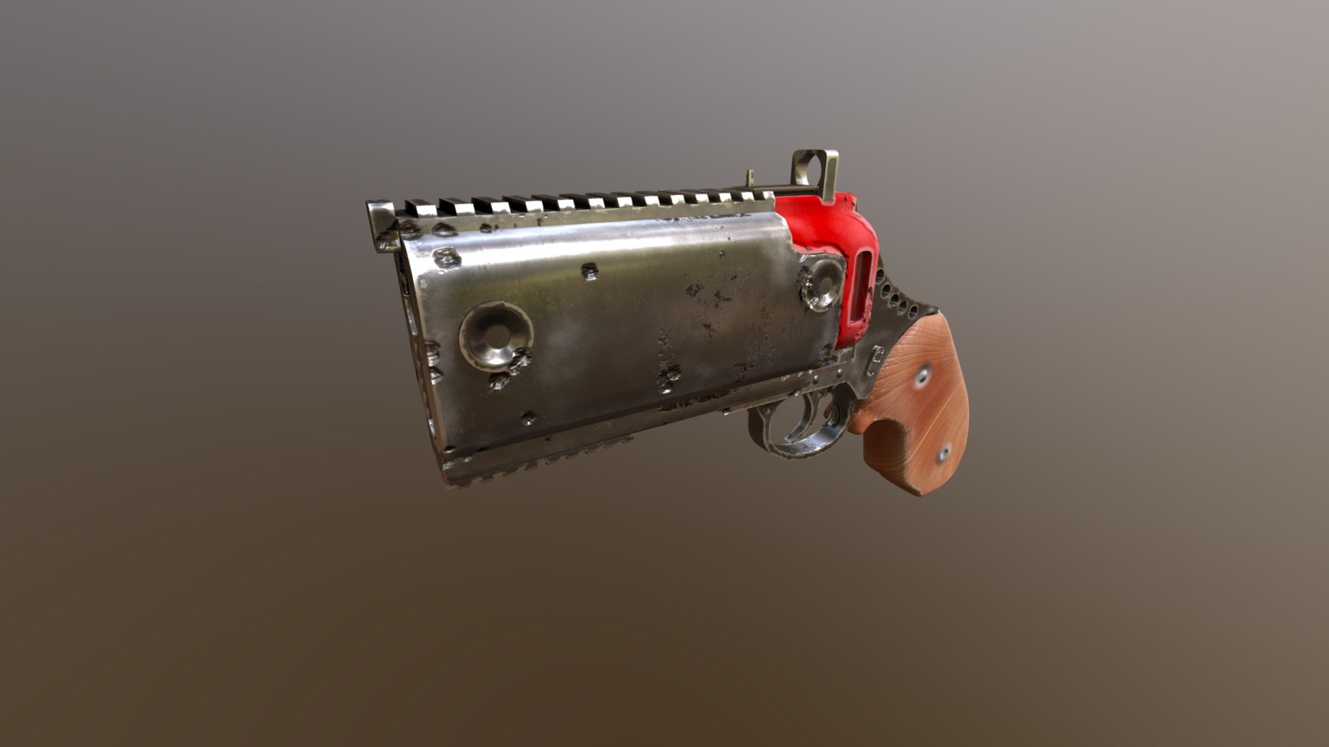 Ka72