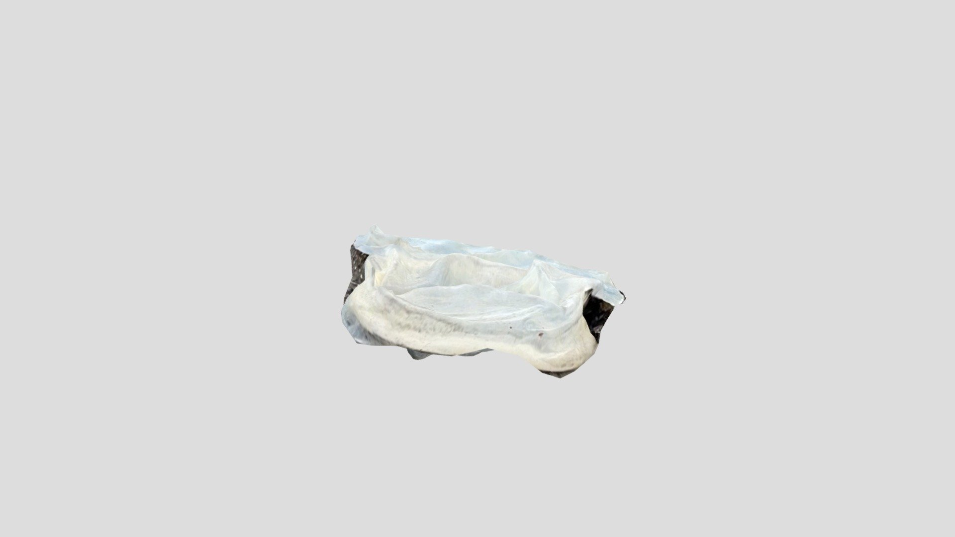 Condom