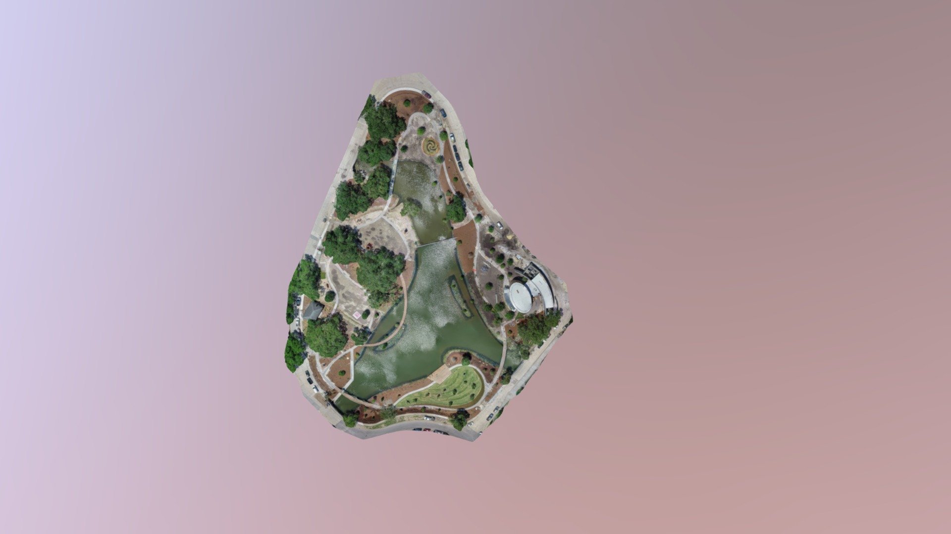 NOMA