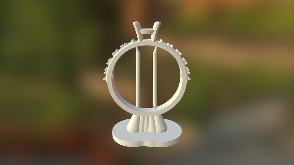 [Developer] Design Check: test-ring-b9 - 3D model by elliot singla ...