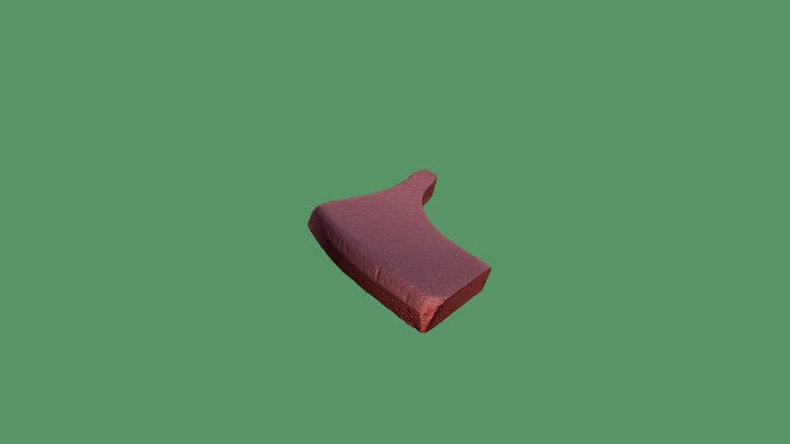 Instrument part 2