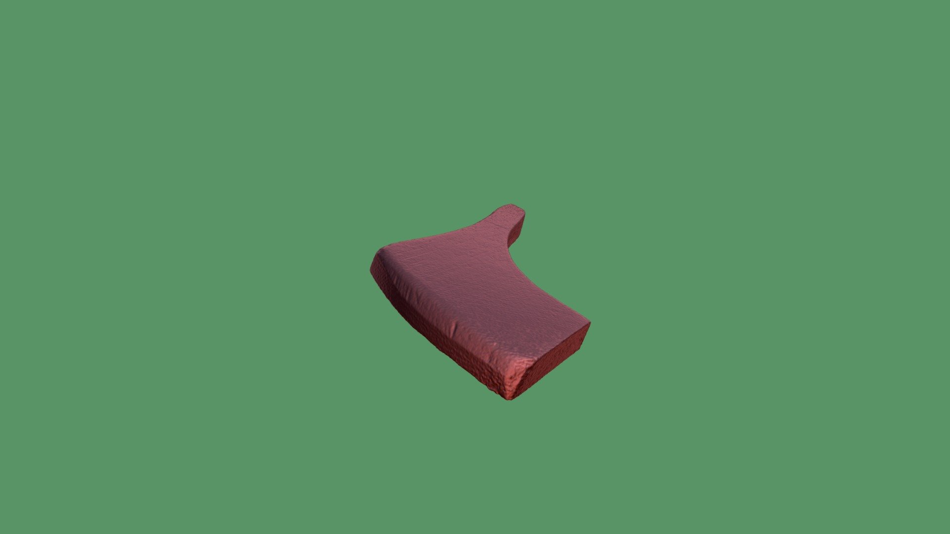 Instrument part 2