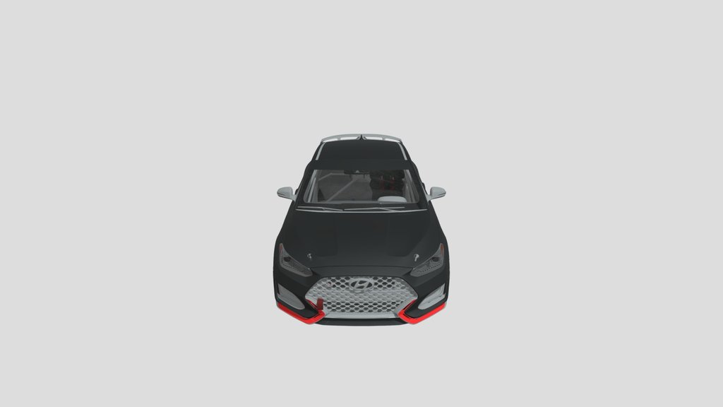 unpacked-hyundai_veloster