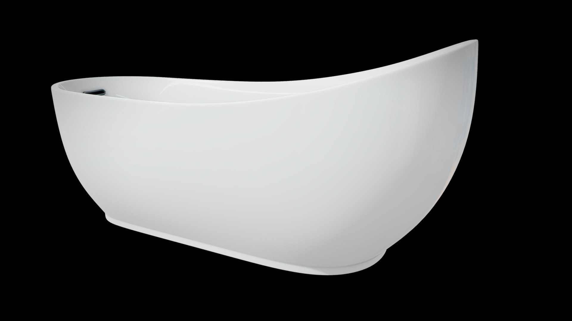Banheira de Imersão Amacci - B1204W