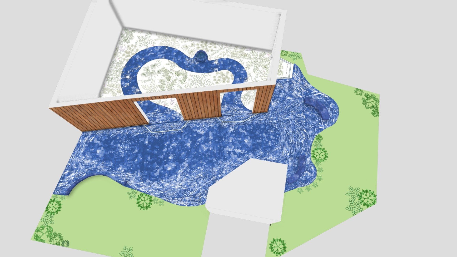 Proposal_SC - Download Free 3D model by felipefidalga [c6263be] - Sketchfab
