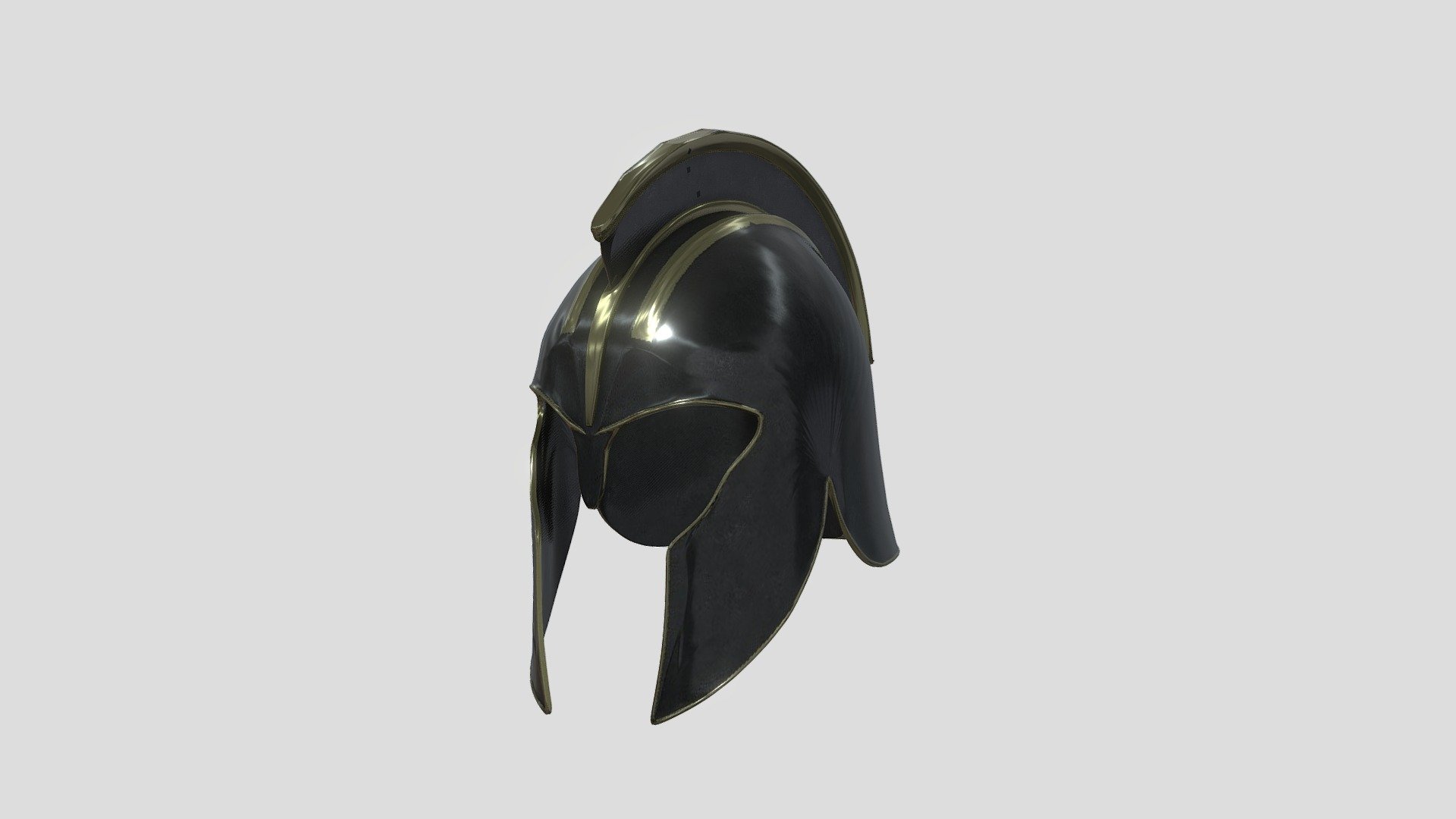 HELMENT
