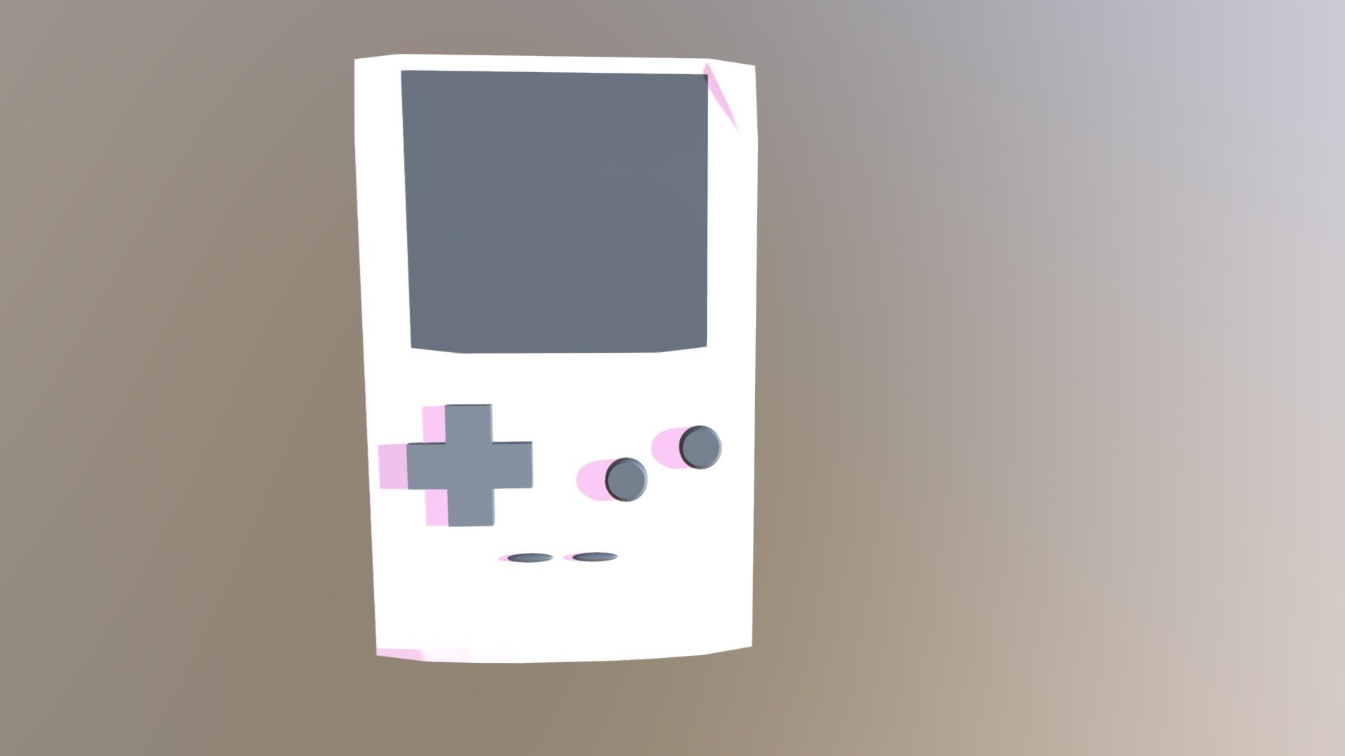 Game Boy