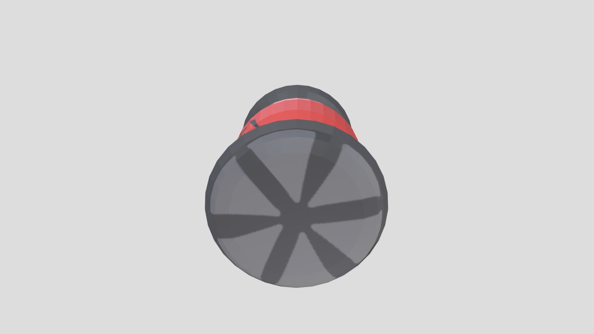 Rolling Toy