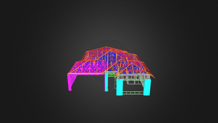 512919_173255 – Modello 3D gratuito STL