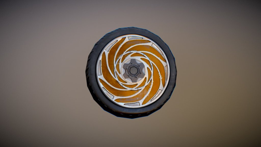 rover_test