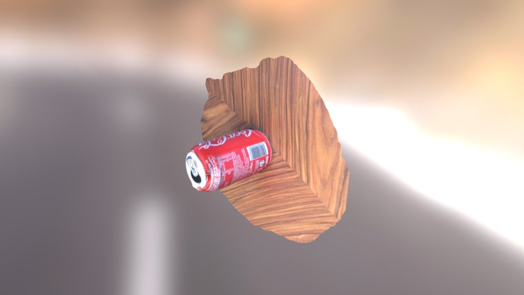 Coke 2
