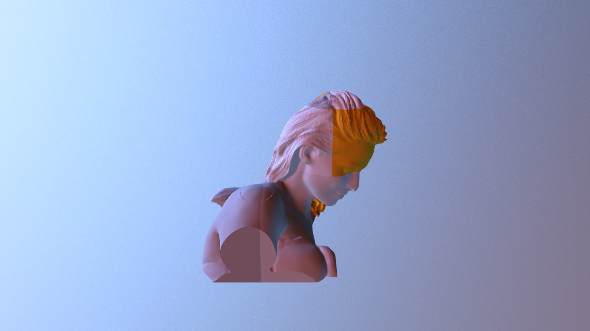 Model_2_02 - 3D model by samiam1234 [c62e9ee] - Sketchfab